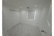 $2150 : HOME FOR RENT IN MAIMI FL thumbnail
