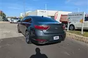 $10990 : 2017 Cadenza Technology thumbnail