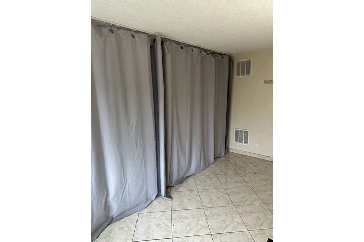 $650 : Se renta espacio privado image 5