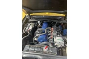 Valerio's mobile mechanic thumbnail