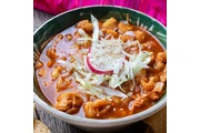 Comida Auténtica Mexicana😋🌶️ en Los Angeles
