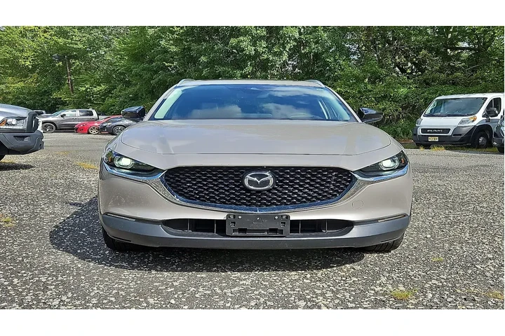 $22686 : Mazda CX-30 2022 AWD 2.5 Tur image 8