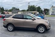 $13998 : 2018 Equinox thumbnail