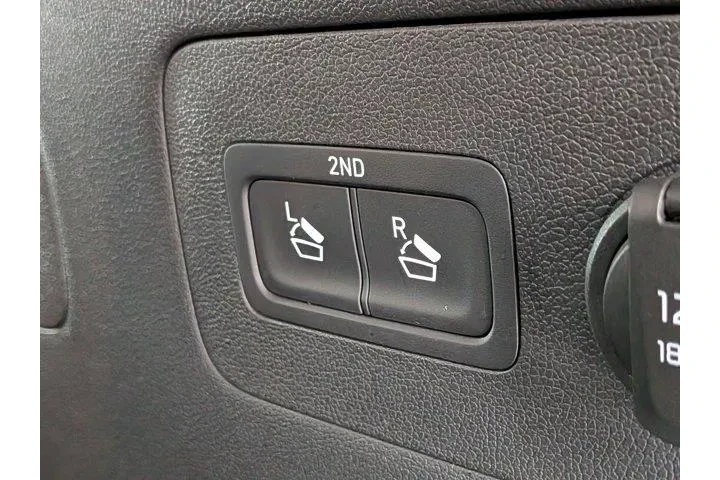 $30895 : Kia Sorento 2023 AWD X-Line image 10