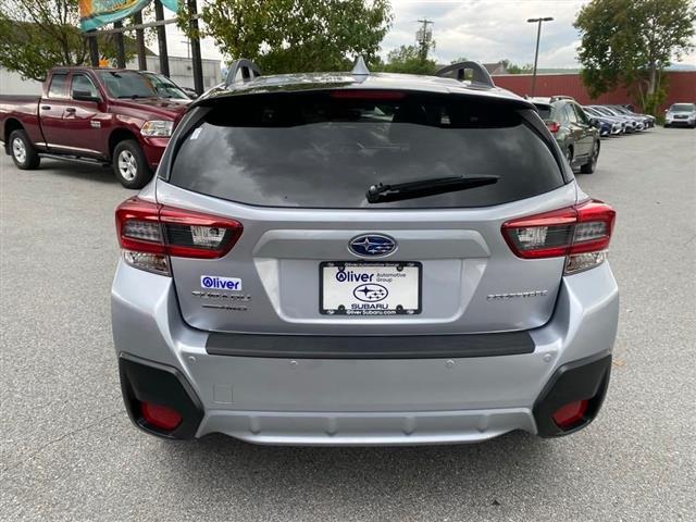 $29075 : 2021 Crosstrek Limited image 8