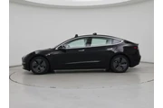 $22998 : Tesla Model 3 2020 AWD Stand thumbnail