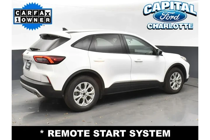 $21999 : Ford Escape 2025 Active 4dr image 8