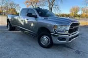 2019 RAM 3500 Lone Star en Chicago