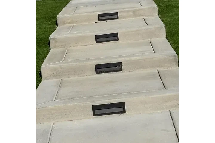 Jardinería Profesional image 8