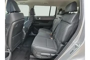 $34930 : Hyundai SANTA FE 2025 AWD XR thumbnail