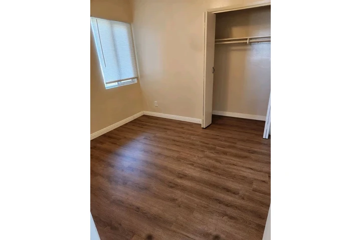 $2250 : 🏡 APARTAMENTO DE 2 RECÁMARAS image 4