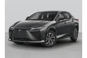 Lexus RZ 450e 2023 AWD Premi en Salt Lake City