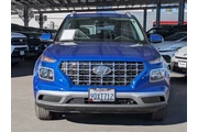 $17241 : Hyundai VENUE 2022 Limited 4 thumbnail