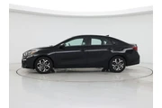 $15998 : Kia Forte 2020 LXS 4dr Sedan thumbnail