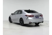 $24998 : Toyota Camry 2021 XSE 4dr Se thumbnail