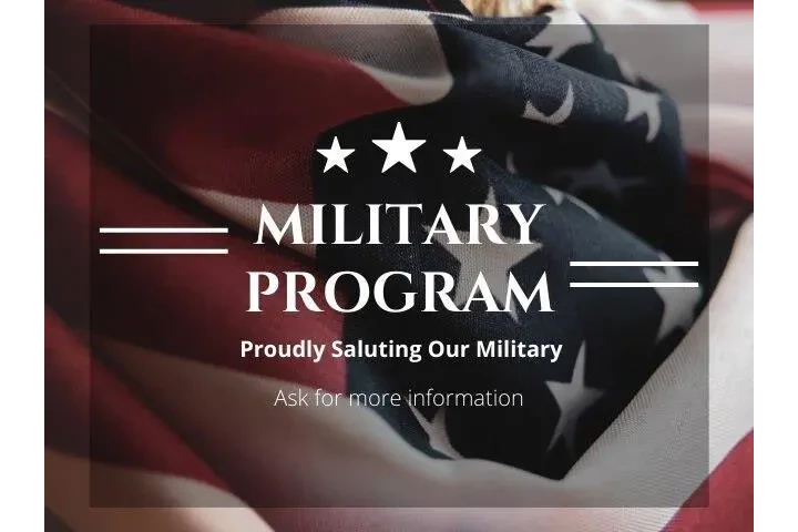 $18999 : Lincoln MKC 2019 Reserve 4dr image 10