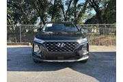 $16598 : Hyundai SANTA FE 2019 SE 2.4 thumbnail