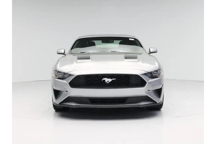 $23998 : Ford Mustang 2020 EcoBoost 2 image 5