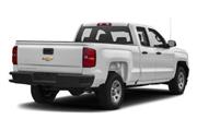 $29988 : 2018 Silverado 1500 Work Truck thumbnail