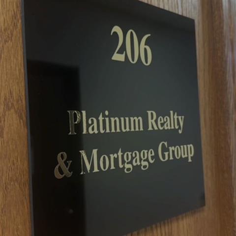 PLATINUM REAL ESTATE SCHOOL image 4