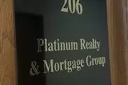 PLATINUM REAL ESTATE SCHOOL thumbnail 4