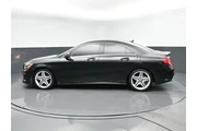 $9952 : Mercedes-Benz CLA 2014 AWD C thumbnail