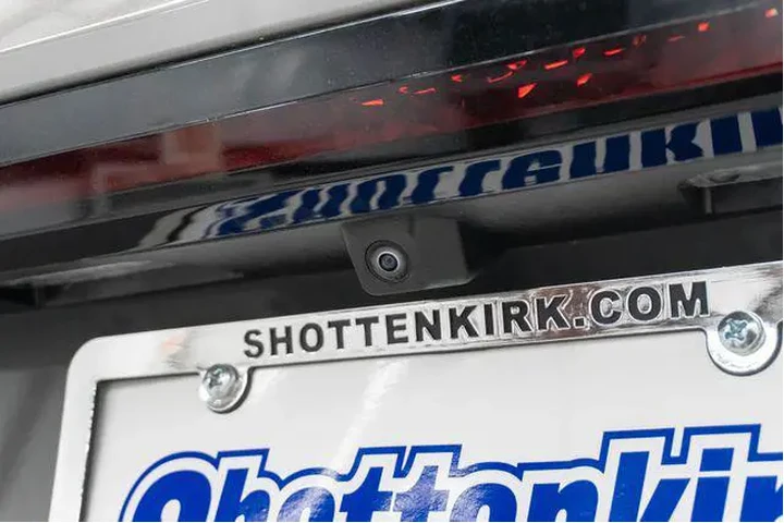 $27588 : Hyundai TUCSON 2025 SEL 4dr image 8