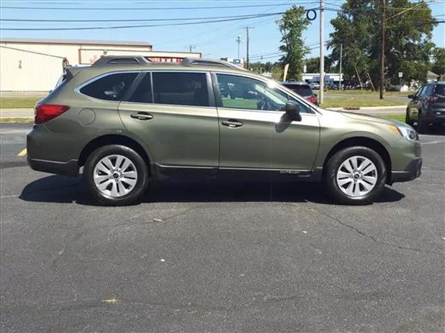 $15000 : 2016 SUBARU OUTBACK2016 SUBAR image 9