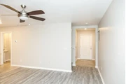 $1890 : Available 2Bedroom Apt  in LA thumbnail