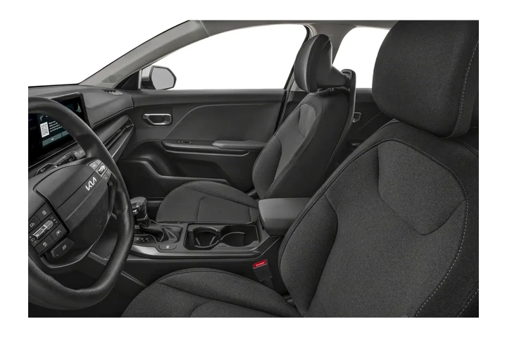 $21984 : 2025 K4 LXS image 6