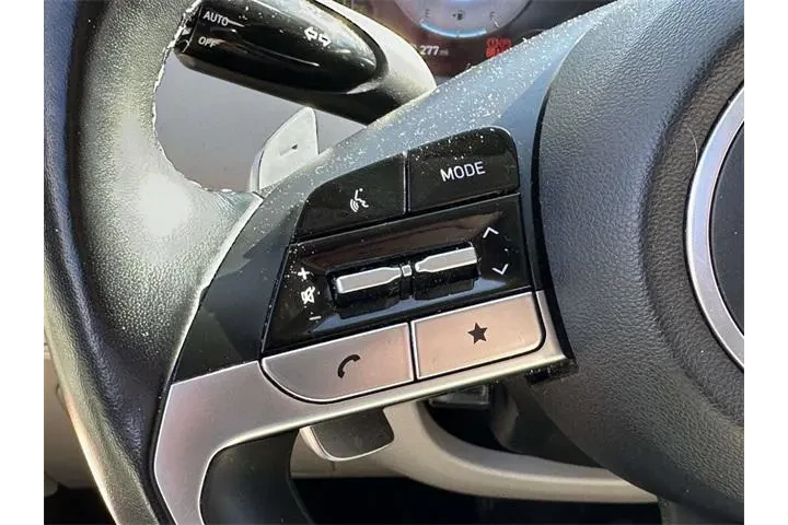 $22923 : Hyundai TUCSON 2023 AWD Limi image 10