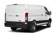 $26900 : Ford Transit 2019 250 3dr SW thumbnail