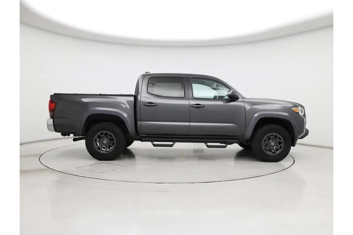 $27998 : Toyota Tacoma 2018 4x2 SR5 V image 7
