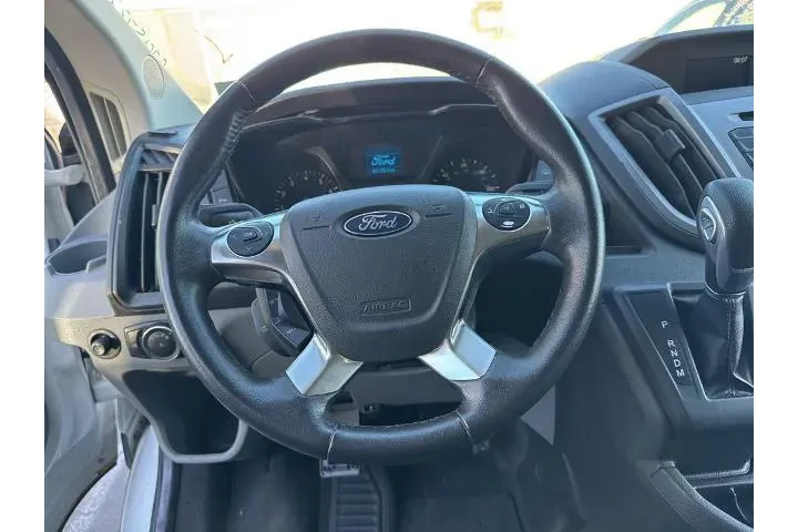 $22500 : Ford Transit 2016 350 XL 3dr image 9