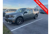 $33998 : Ford Maverick 2025 AWD Laria thumbnail