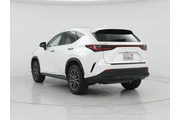 $38998 : Lexus NX 350 2024 AWD Premiu thumbnail