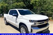 $36994 : 2022 Silverado 1500 Limited L thumbnail