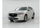 $23998 : Mazda CX-5 2024 AWD 2.5 S Se thumbnail