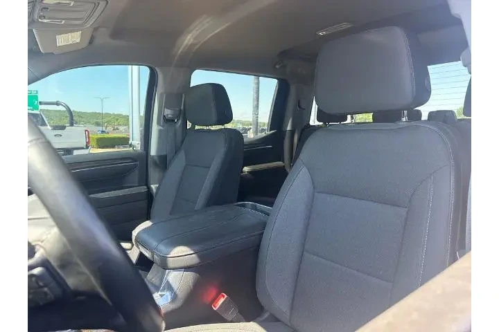 $34995 : Chevrolet Silverado 1500 202 image 9