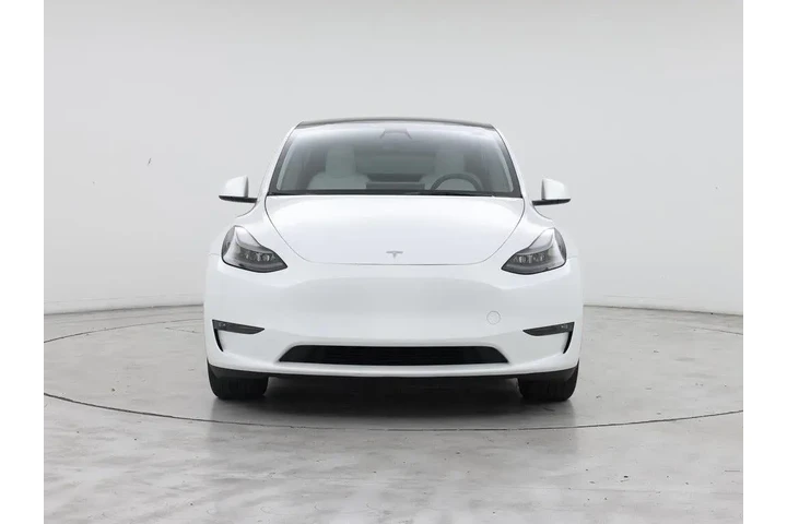 $33998 : Tesla Model Y 2023 AWD Long image 5