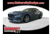 Ford Mustang 2024 GT 2dr Fas en Fort Lauderdale