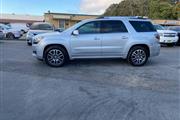 $12999 : 2013 GMC Acadia Denali thumbnail