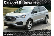 2020 Edge SE en Kansas City