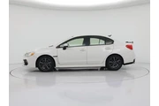 $21998 : Subaru WRX 2018 AWD 4dr Seda thumbnail