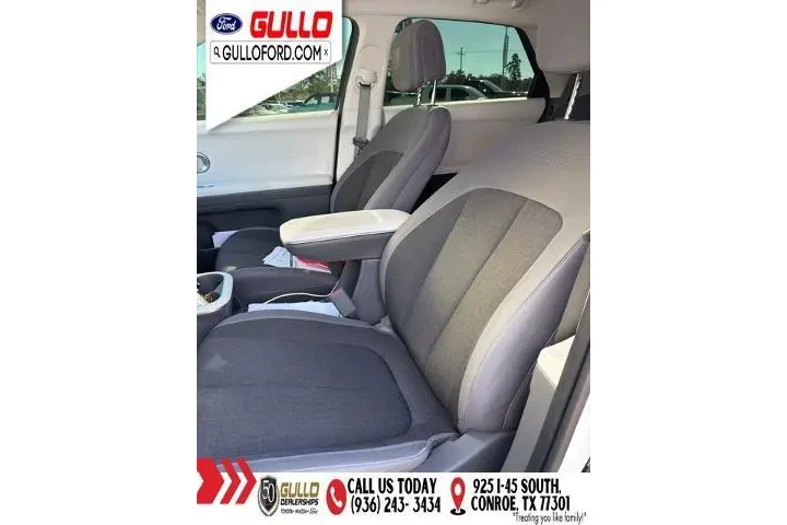 $27991 : Hyundai IONIQ 5 2024 SEL 4dr image 6