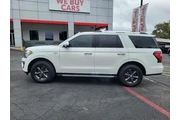 $36500 : Ford Expedition 2021 4x4 Lim thumbnail
