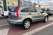 $9995 : 2011 CR-V SE thumbnail