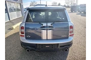 $8990 : MINI Cooper Clubman 2010 S 3 thumbnail