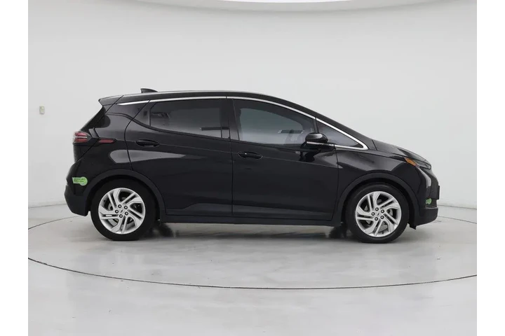 $19998 : Chevrolet Bolt EV 2023 1LT 4 image 7
