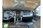 Ford F-150 2010 4x4 FX4 4dr en Elizabethtown